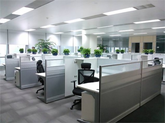 四川發(fā)展控股集團(tuán)