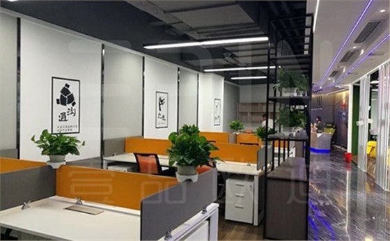 高性?xún)r(jià)比的辦公家具產(chǎn)品該如何選擇