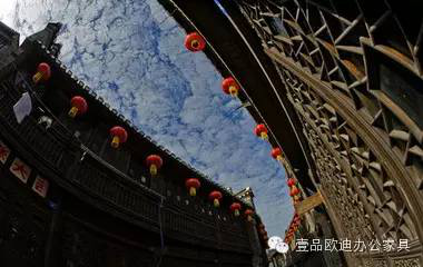 木頭的價值并非它本身更在于它擁有的特質(zhì)！