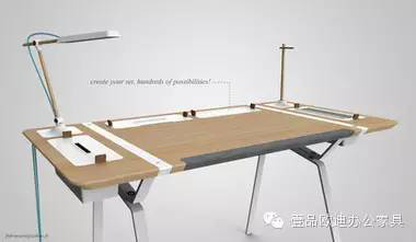 木頭的價值并非它本身更在于它擁有的特質(zhì)！