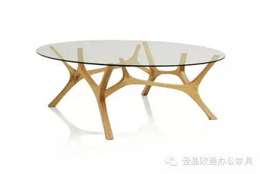 木頭的價值并非它本身更在于它擁有的特質(zhì)！