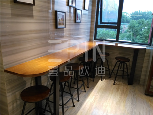 從四川成都酒店家具窺探現(xiàn)代酒店家具風格特點
