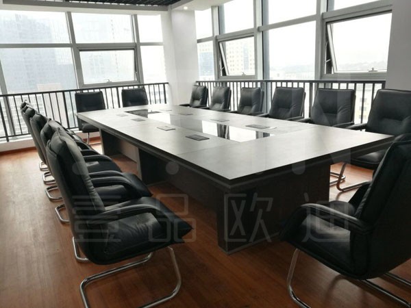 成都辦公家具廠,告訴大家不能對(duì)辦公家具做以下4件事