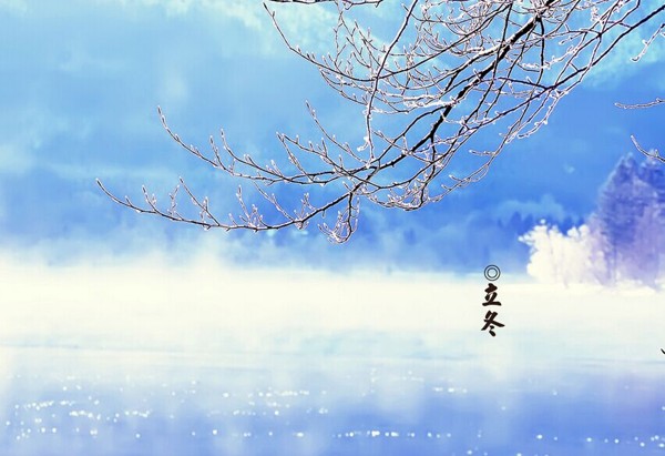 壹品歐迪十一月月會(huì)，冬天來后的第一次大會(huì)