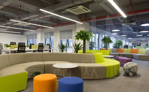 重視口碑宣傳，搶占市場(chǎng)聲譽(yù)